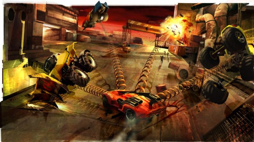 carmageddon reincarnation indir4