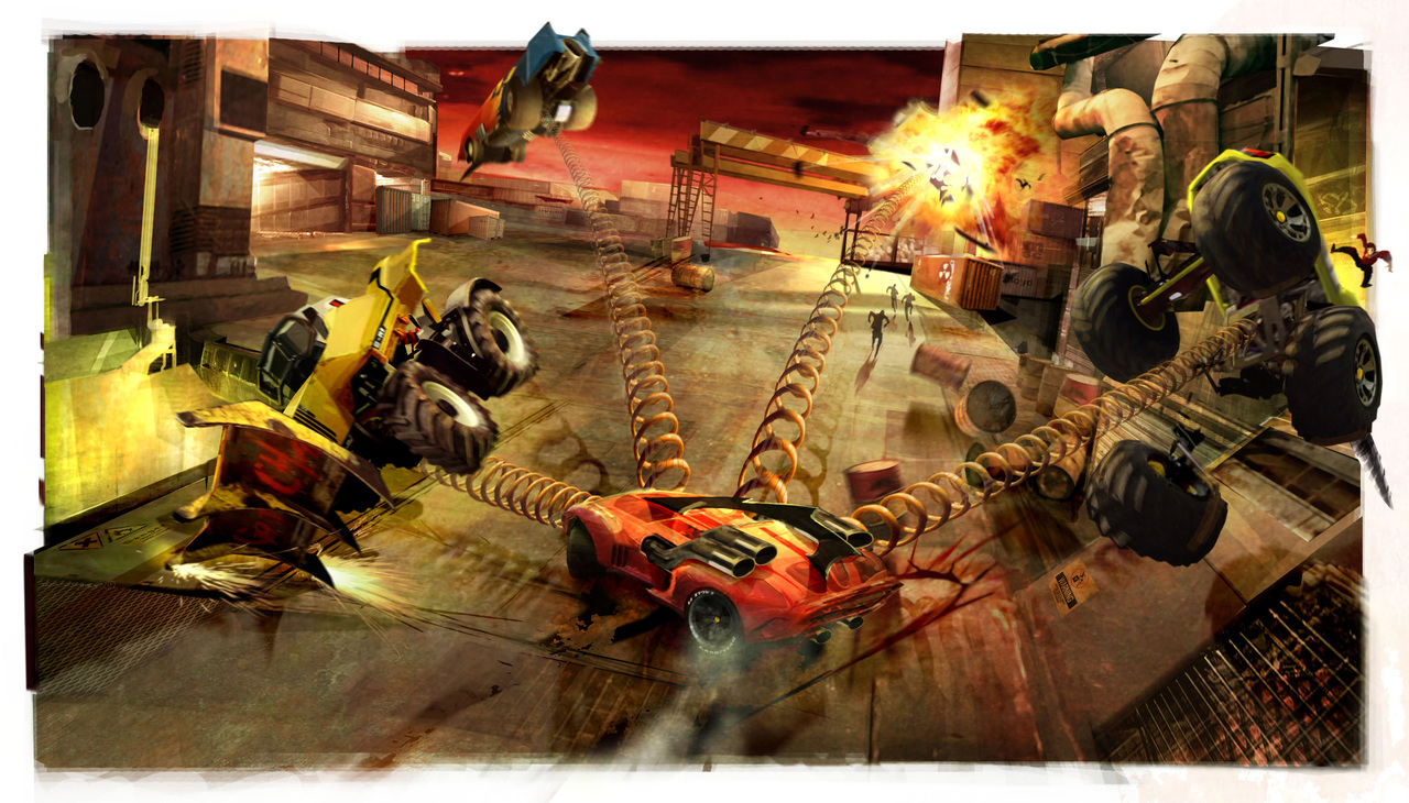 carmageddon reincarnation indir5