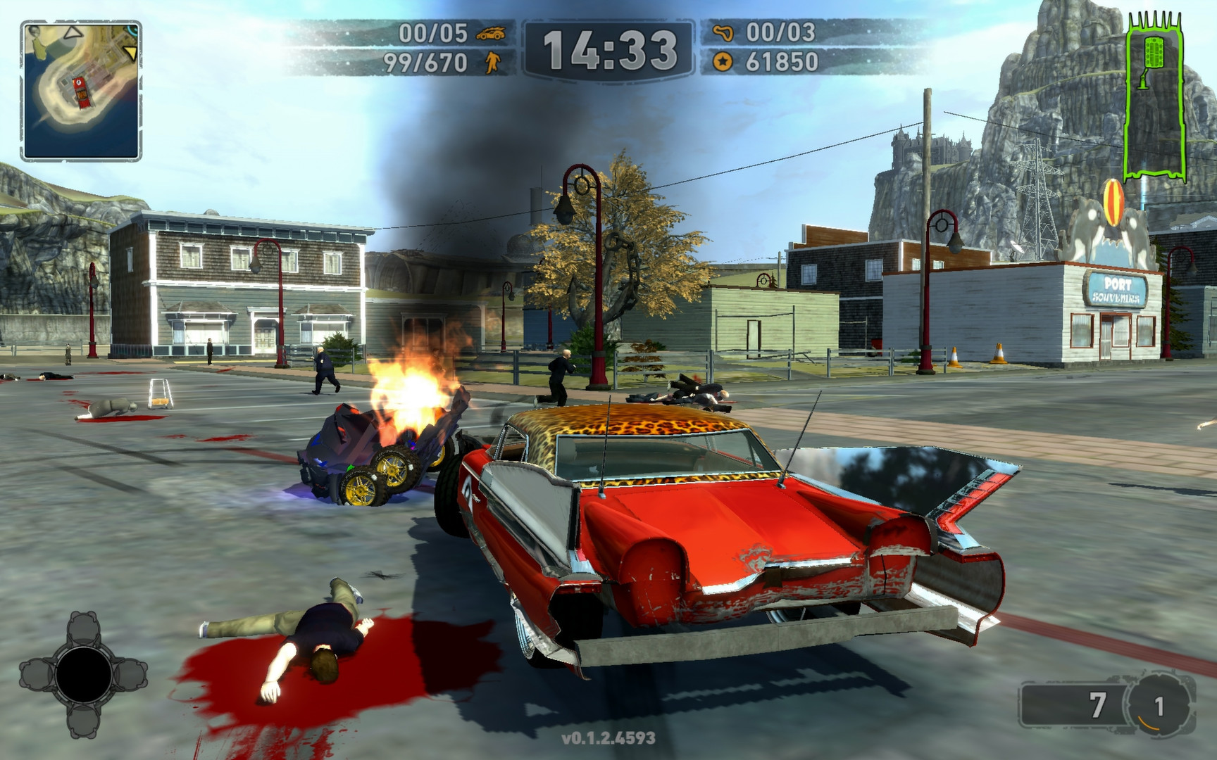 carmageddon reincarnation indir6