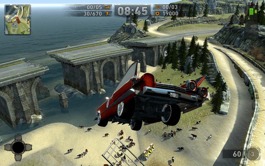 carmageddon reincarnation indir7