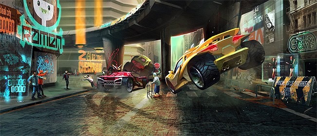 carmageddon reincarnation indir8