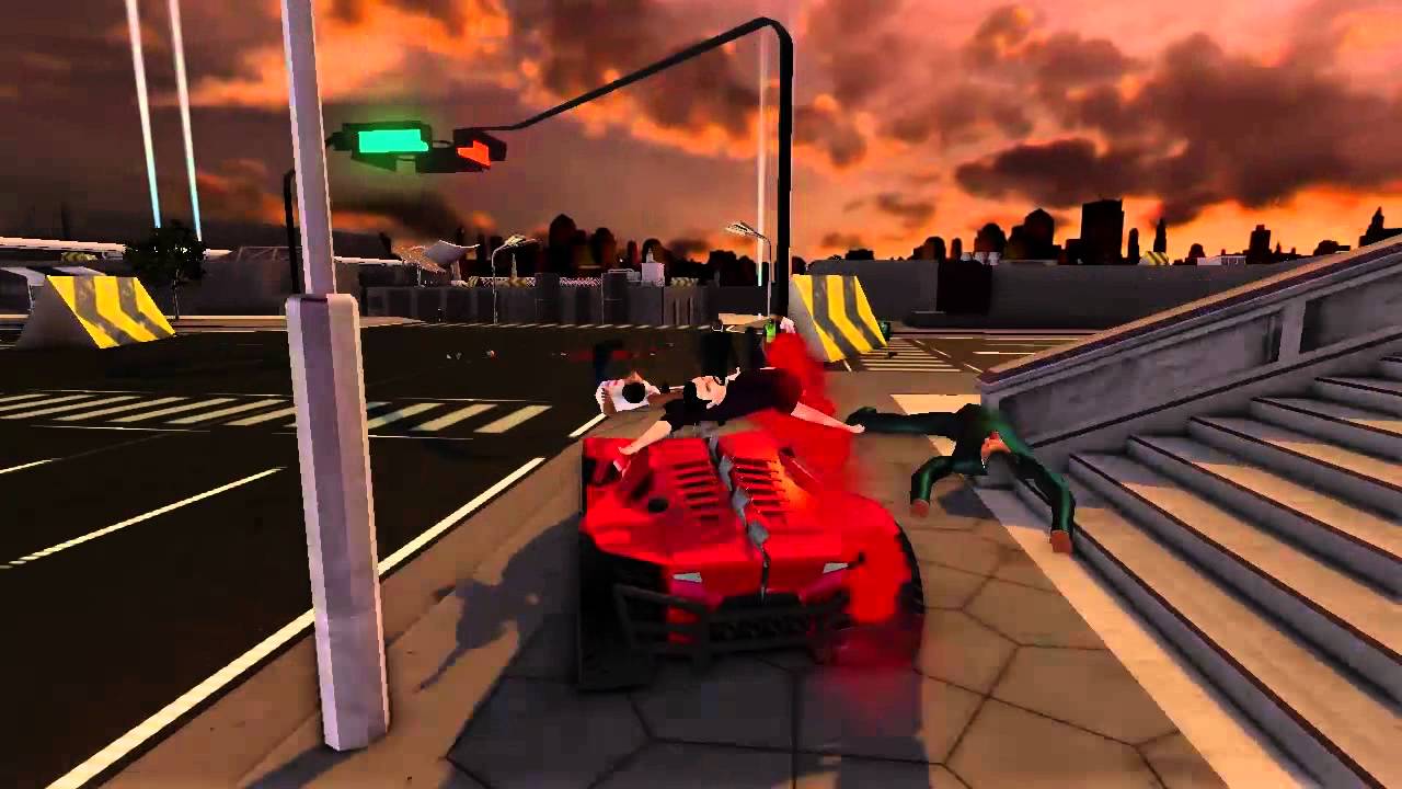 carmageddon reincarnation indir9