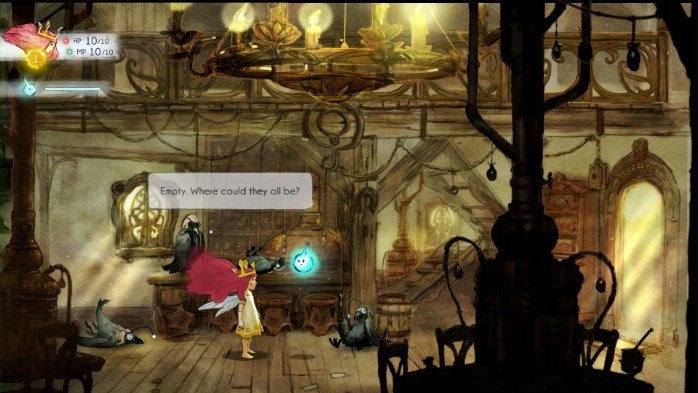 child of light 3