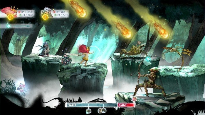 child of light 4