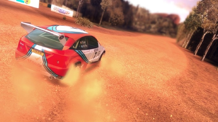 colin mcrae rally 2 0 hd 1