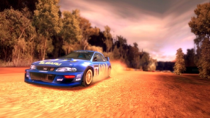 colin mcrae rally 2 0 hd 10