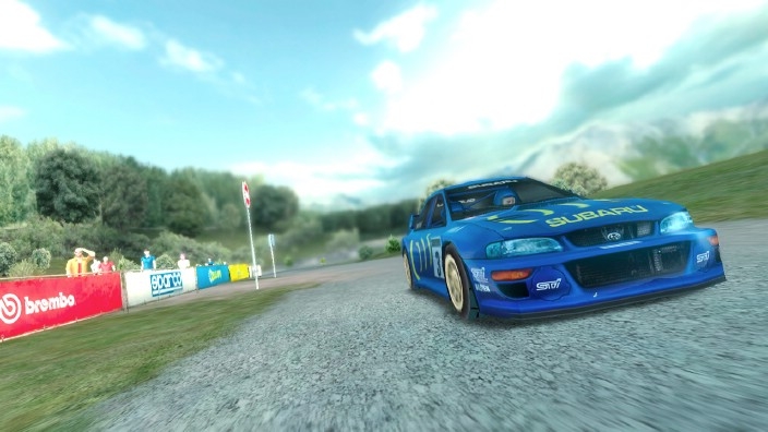 colin mcrae rally 2 0 hd 2