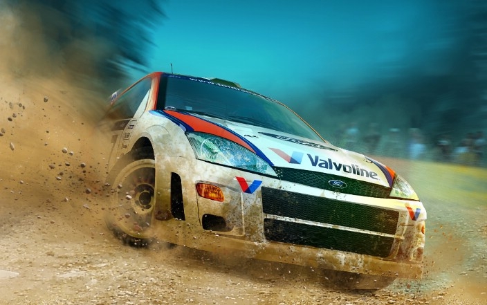 colin mcrae rally 2 0 hd 4