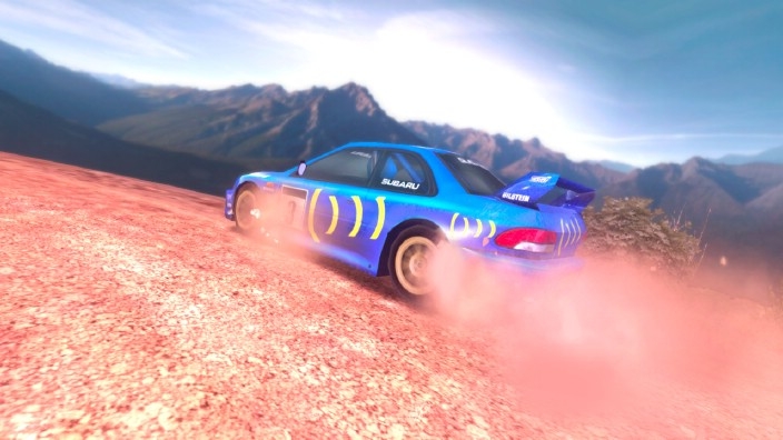 colin mcrae rally 2 0 hd 5