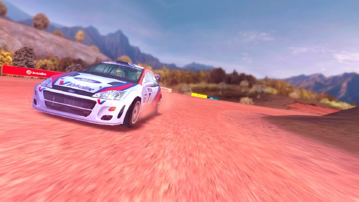 colin mcrae rally 2 0 hd 6