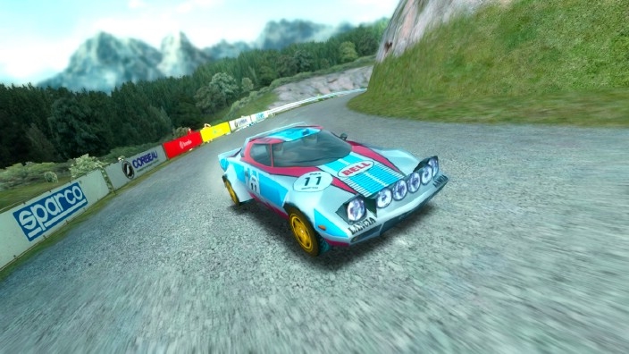 colin mcrae rally 2 0 hd 7