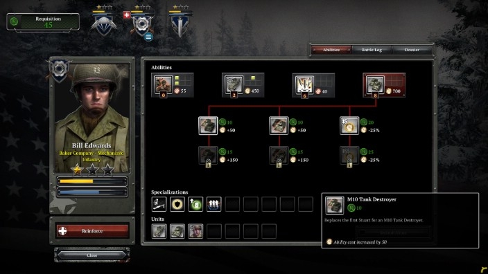 company of heroes 2 ardennes assault 5