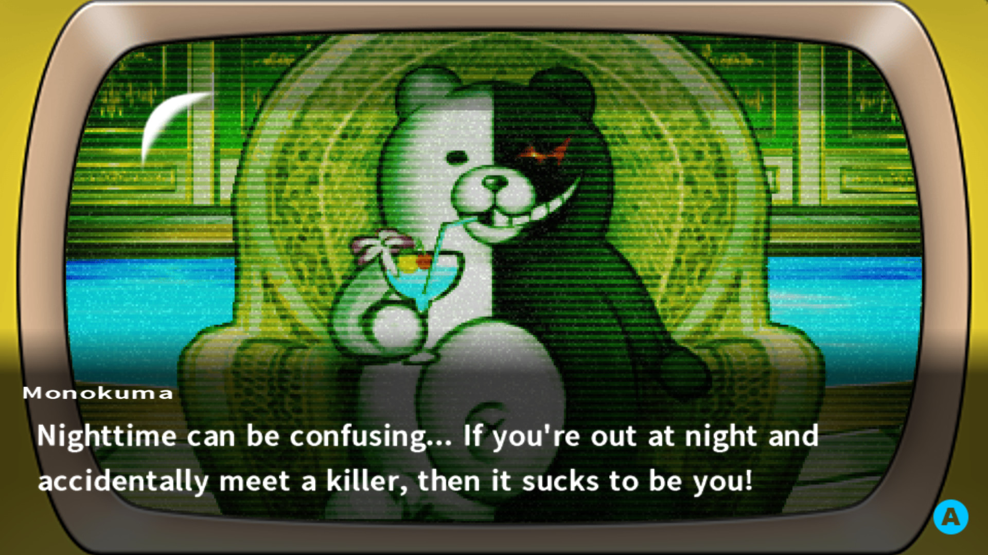 danganronpa 2 goodbye despair pc games 6