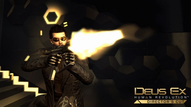 deus ex human revolution director 039 s cut 4