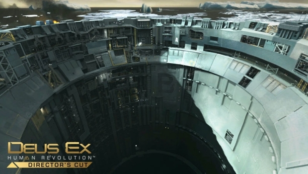 deus ex human revolution director 039 s cut 9