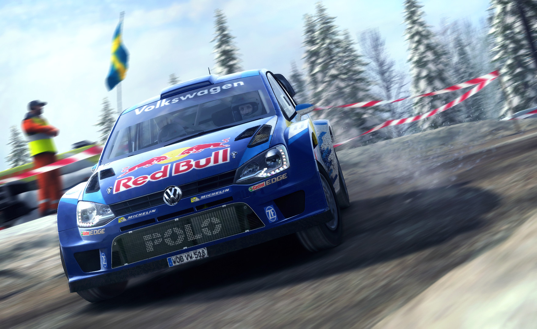 dirt rally pc indir5