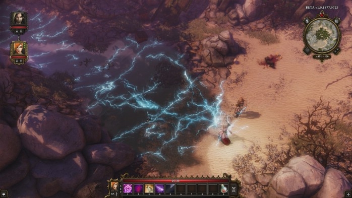 divinity original sin indir 1