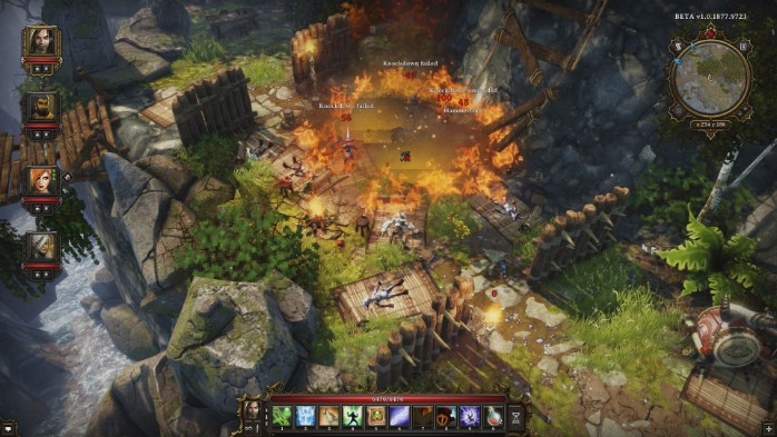 divinity original sin indir 2