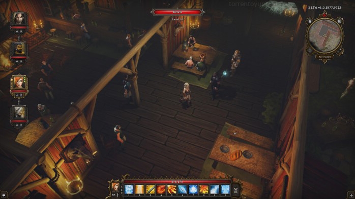 divinity original sin indir 4