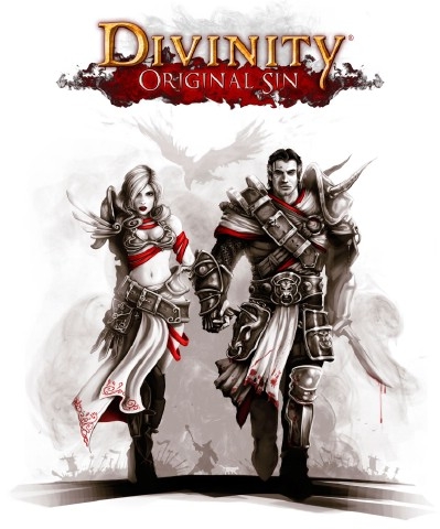 divinity original sin indir ana