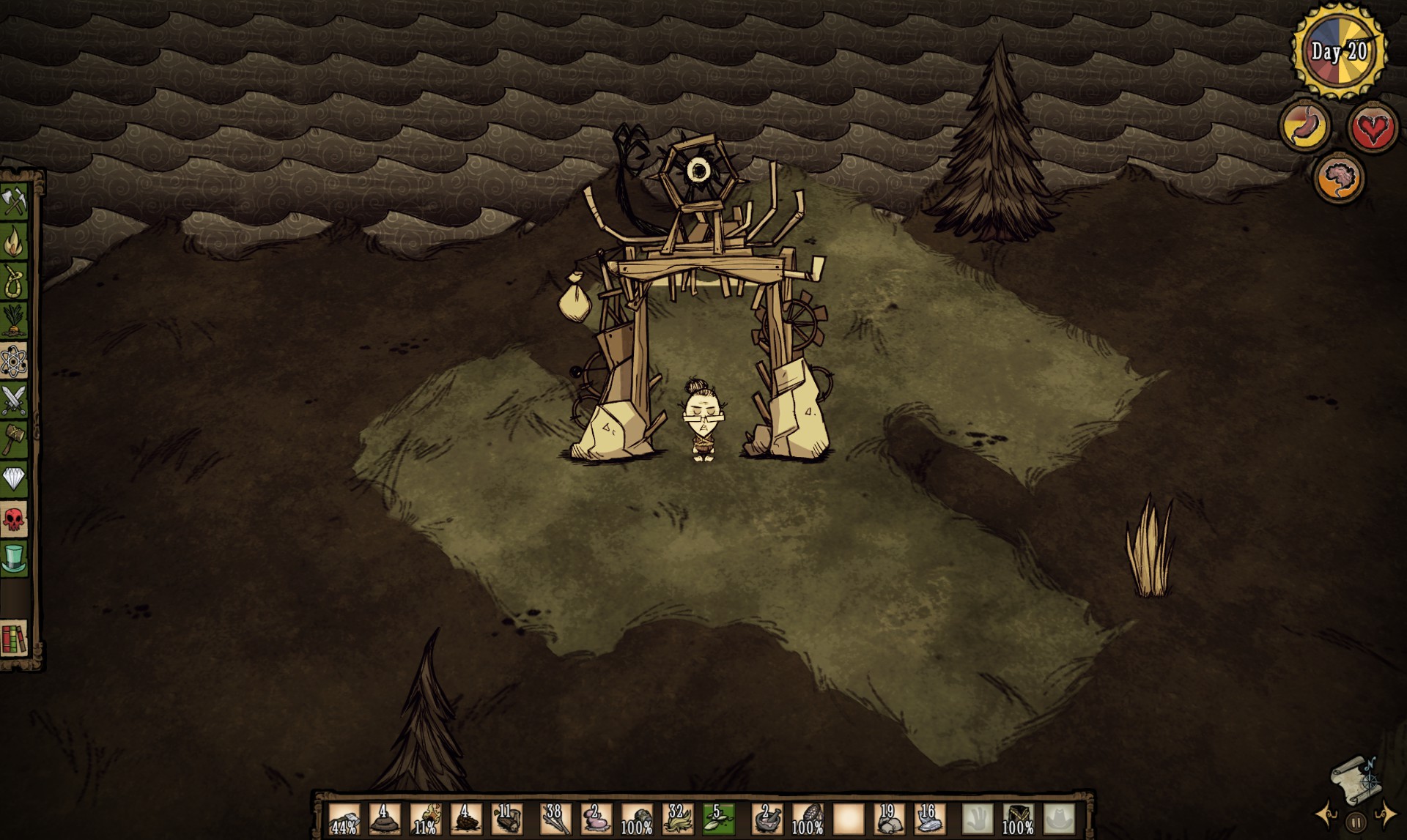 dont starve together1