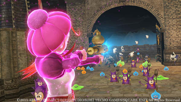 dragon quest heroes slime edition3