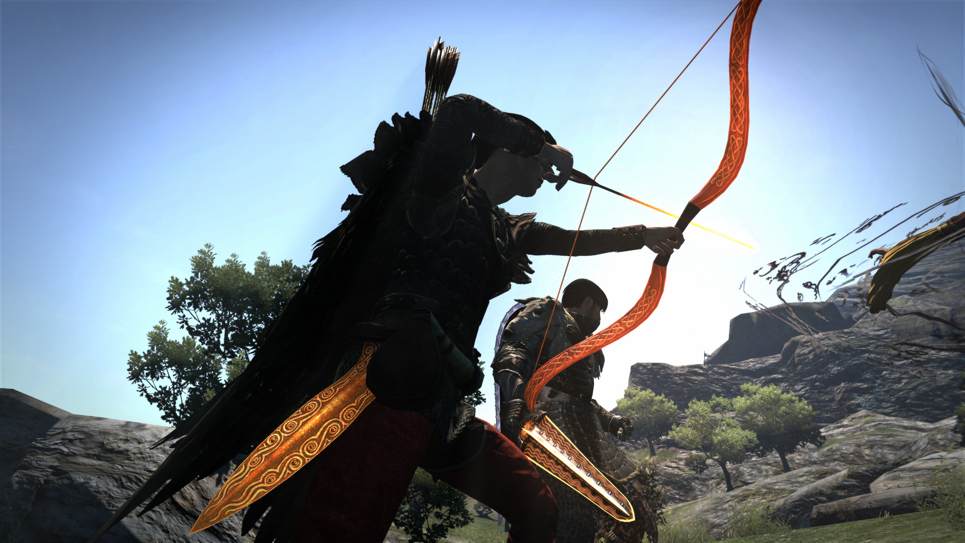 dragons dogma dark arisen pc torrent 1