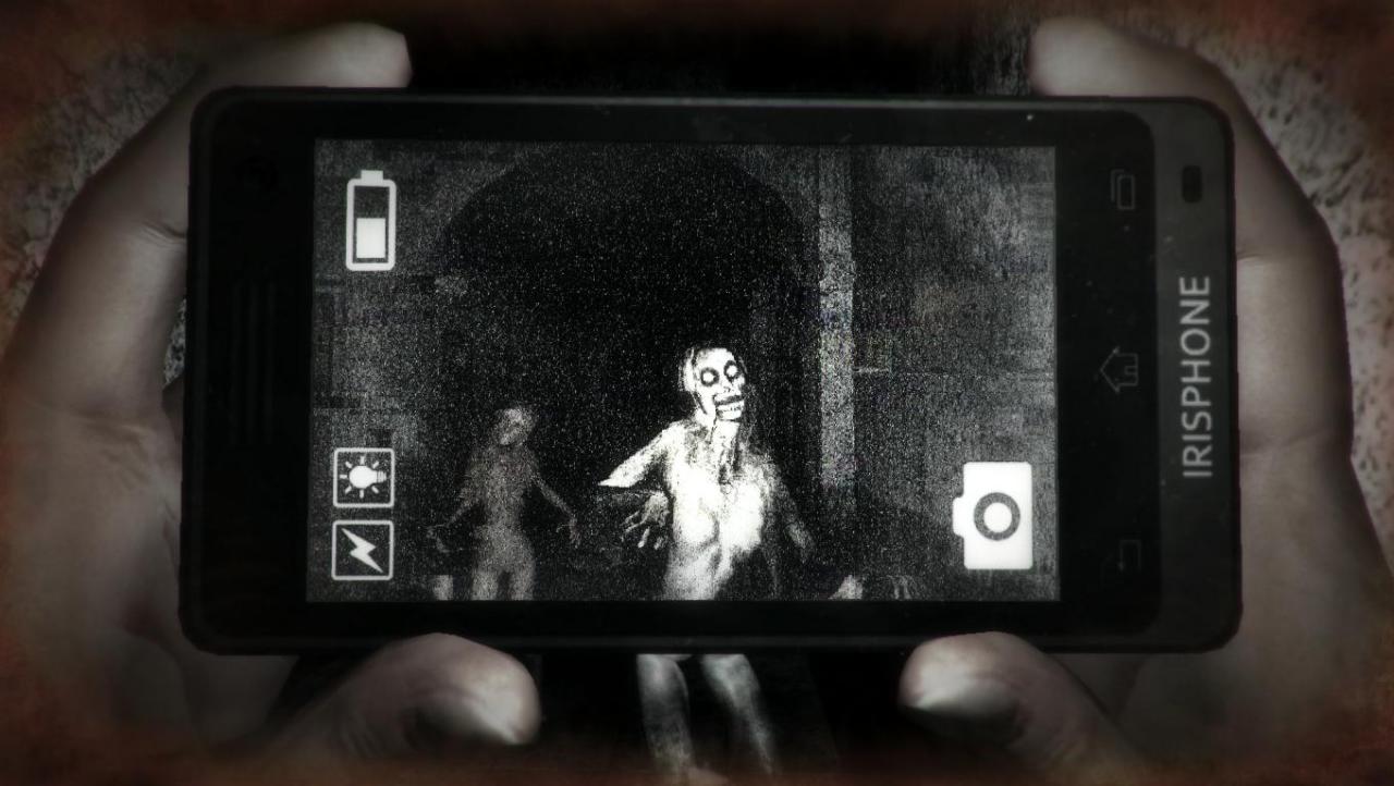 dreadout keepers of the dark 1