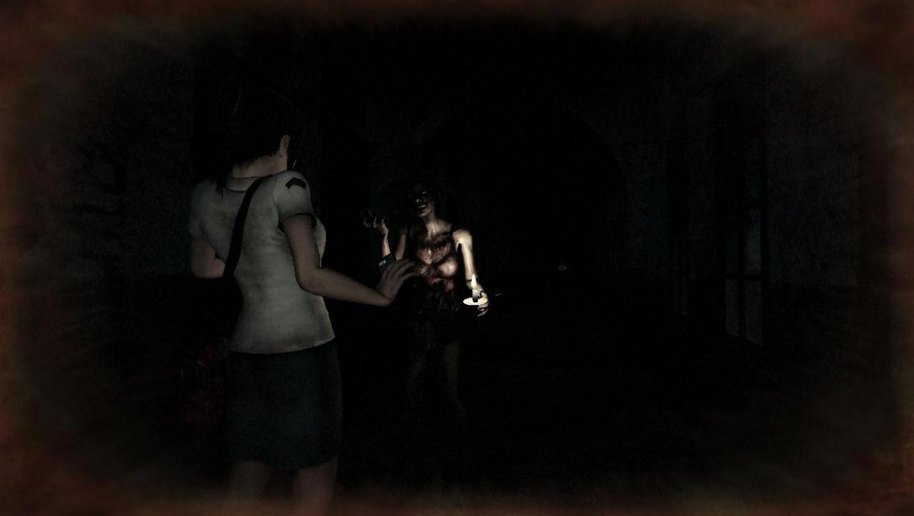 dreadout keepers of the dark 11