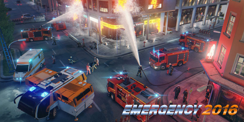 emergency2016 torrent oyun 2