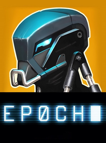 epoch pc indir 3