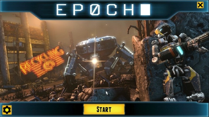 epoch pc indir 8