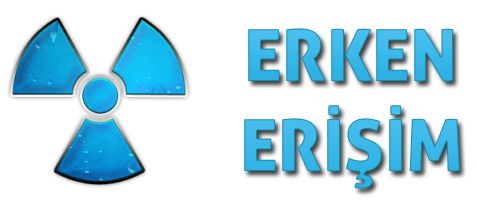 erkenerisim