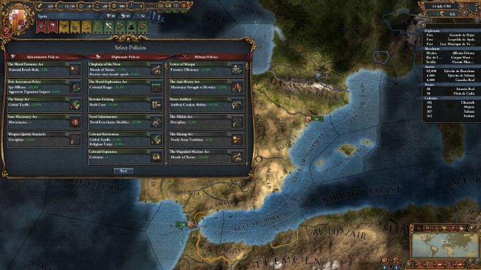 europa universalis 4 wealth of nations indir 3