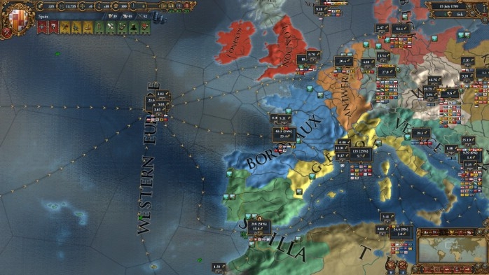 europa universalis 4 wealth of nations indir 4