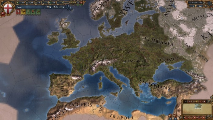 europa universalis 4 wealth of nations indir 7