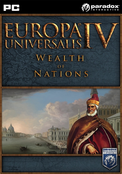 europa universalis 4 wealth of nations indir ana