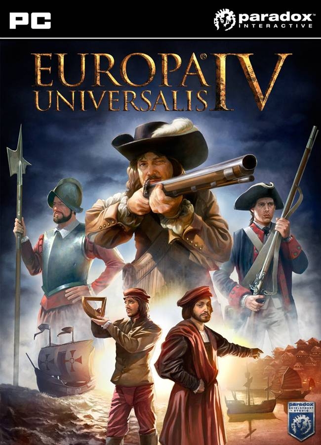 europa universalis iv ana