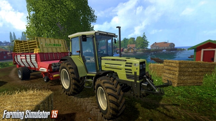 farming simulator 15 1