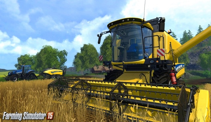 farming simulator 15 2