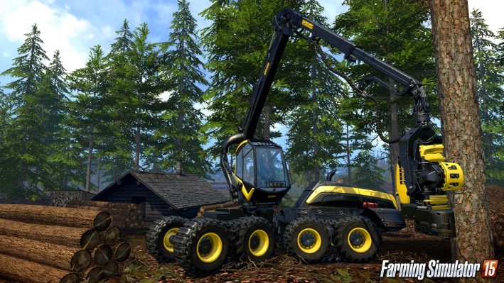 farming simulator 15 3