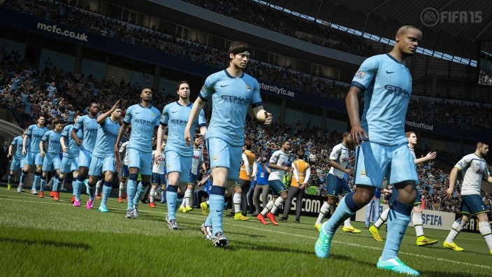 fifa 15 indir 14