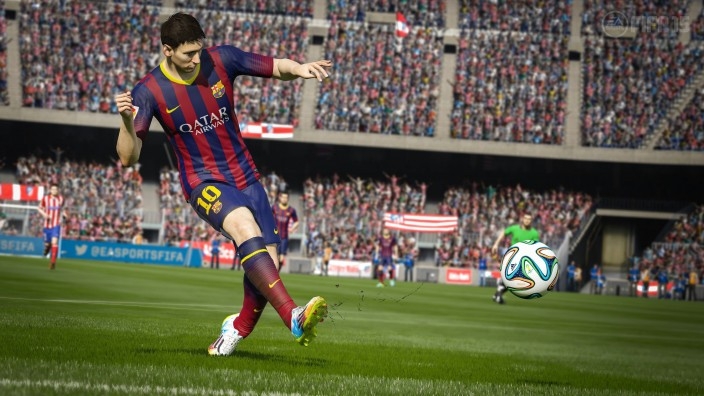 fifa 15 indir 21