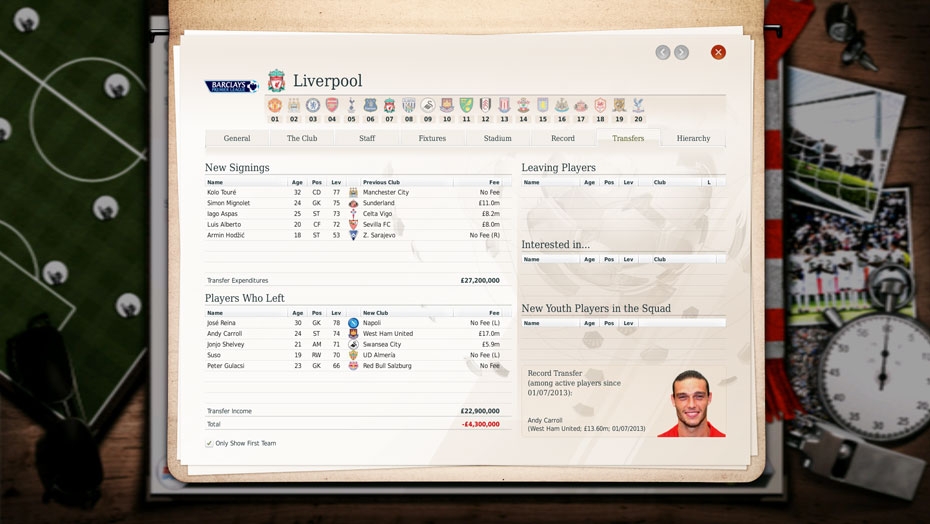 fifa manager 2014 1