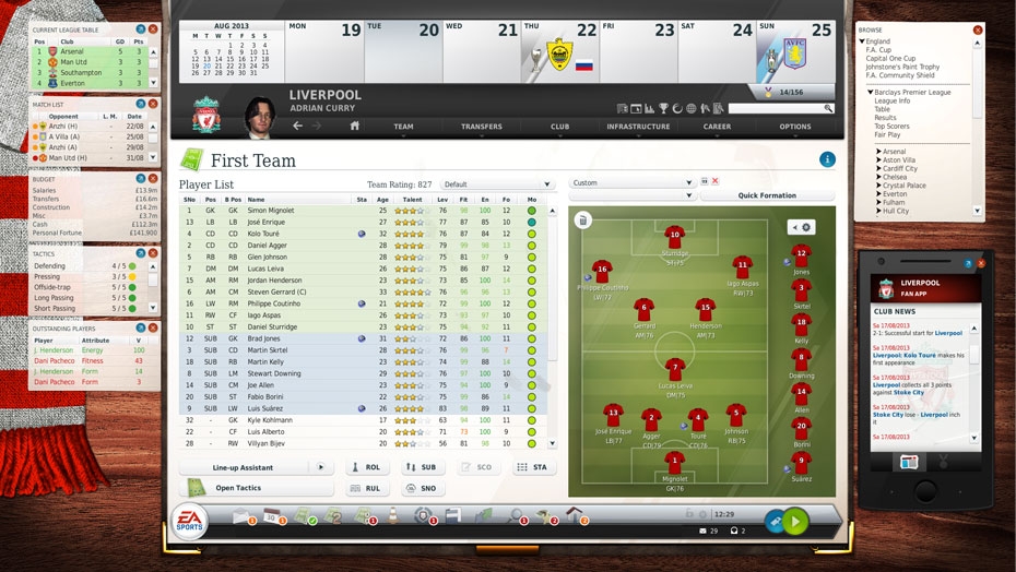 fifa manager 2014 3