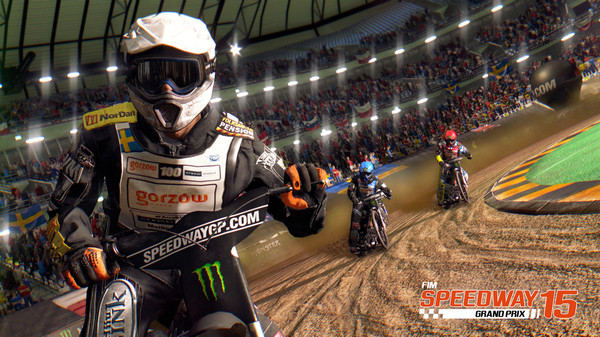 fim speedway grand prix 15 indir3