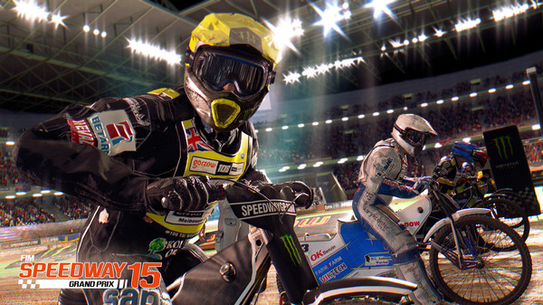 fim speedway grand prix 15 indir4