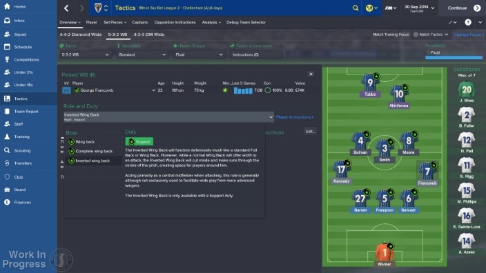 football manager 2015 5