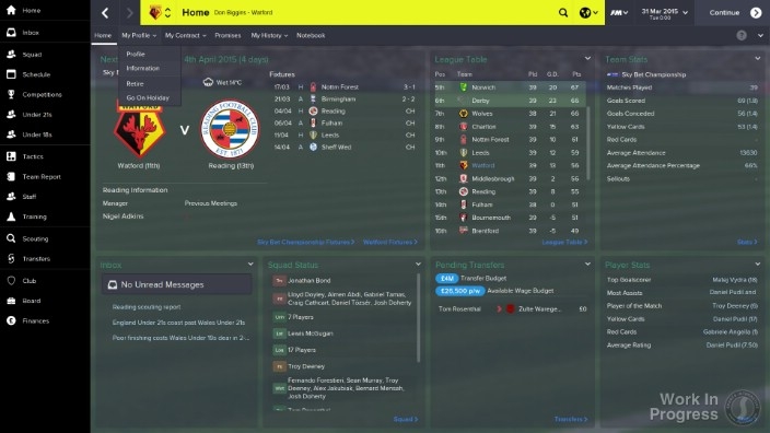 football manager 2015 6