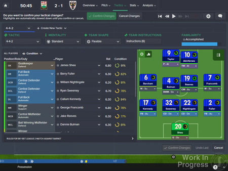 football manager 2016 indir 1